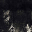 The Entombment Fine Art Print 1654 Drawing by Rembrandt (6 Sizes) - Acid Free
