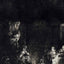 The Entombment Fine Art Print 1654 Drawing by Rembrandt (6 Sizes) - Acid Free