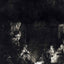The Entombment art print by Rembrandt (1654)