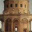 The Marriage of the Virgin (Detail) Fine Art Print 1504 by Raphael (6 Sizes)