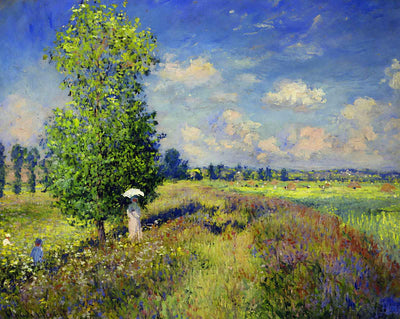 The Summer