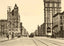 Third Street Dayton Ohio in 1907 Photo Print (7 Sizes) - Shipped Flat