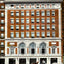 Thomas Orchestra Hall Chicago in 1905 Vintage Print (7 Sizes) - Premium Quality