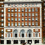 Thomas Orchestra Hall Chicago in 1905 Vintage Print (7 Sizes) - Premium Quality