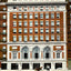 Thomas Orchestra Hall