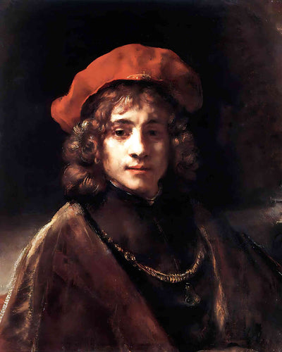 Titus