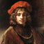 Titus