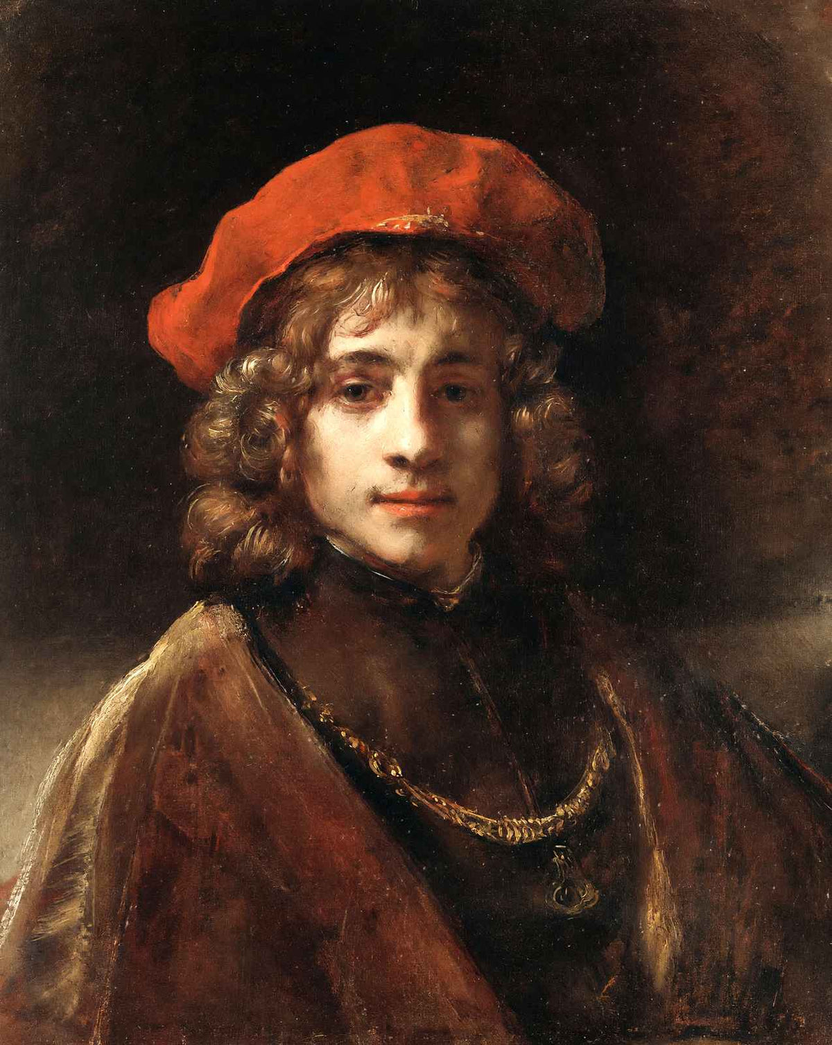 Titus