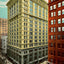 Tribune Building