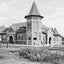 Union Station