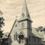 Universalist Church