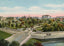 University of Minnesota General View in 1906 Vintage Print (7 Sizes)