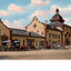 Union Station