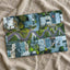 Lombard Street in San Francisco, from Above California Photo Print (7 Sizes)