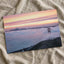 The Golden Gate Bridge Surrounded by Fog San Francisco Photo Wall Art (7 Sizes)