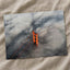 An Aerial View of the Golden Gate Bridge in the Clouds by Casey Horner Photo Print Wall Decor