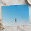 The Golden Gate Bridge is Surrounded by Fog by Joshua Earle Photo Print Wall Decor