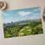 Central Park in Manhattan, New York City Photo Print (7 Sizes) - Heavyweight