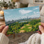 Central Park in Manhattan, New York City Photo Print (7 Sizes) - Heavyweight