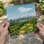 Central Park in Manhattan, New York City Photo Print (7 Sizes) - Heavyweight