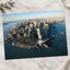 Manhattan Island, New York City Photo Print (7 Sizes) - Frameable