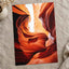 Antelope Canyon, Arizona Photo Print (7 Sizes) - Premium Quality