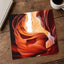 Antelope Canyon, Arizona Photo Print (7 Sizes) - Premium Quality