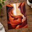 Antelope Canyon