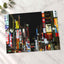 Tokyo Street Photography Print (7 Sizes) - Heavyweight