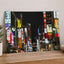 Tokyo Street Photography Print (7 Sizes) - Heavyweight