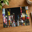 Tokyo Street Photography Print (7 Sizes) - Heavyweight