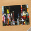 Tokyo Street Photography Print (7 Sizes) - Heavyweight