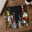 Tokyo Street Photography Print (7 Sizes) - Heavyweight