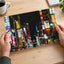 Tokyo Street Photography Print (7 Sizes) - Heavyweight
