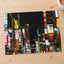 Tokyo Street by Dario Brönnimann Photo Print Wall Decor