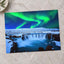 Aurora Borealis