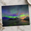 Northern Lights