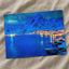 Reine Village Aurora Borealis Lofoten, Norway Photography Print (7 Sizes)