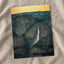 Yosemite Falls by Casey Horner Photo Print Wall Decor