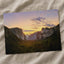 Yosemite Valley by Joshua Earle Photo Print Wall Decor
