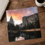 Yosemite National Park California Photo Print (7 Sizes) - Frameable