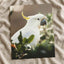 Cockatoo Sitting in Tree Photo Wall Art (5 Sizes) - Ready to Frame