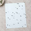 Flock of Birds Flying in Grey Sky by Maria Ivanova Photo Print Wall Decor
