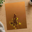 Bird Puffing Steam at Golden Hour Photography Print (7 Sizes) - Heavyweight