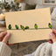 Group of Green Birds Sitting on Wire Ohio Photo Wall Art (7 Sizes)