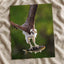 Osprey with Fish in Talons Photographic Art Print (5 Sizes) - Frameable