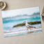 Seagull Walking on Beach Photo Print (7 Sizes) - Crisp Detail