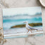 Seagull Walking on Beach Photo Print (7 Sizes) - Crisp Detail