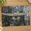 Flying Barn Owl Photo Print (7 Sizes) - Shipped Flat