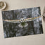 Flying Barn Owl Photo Print (7 Sizes) - Shipped Flat